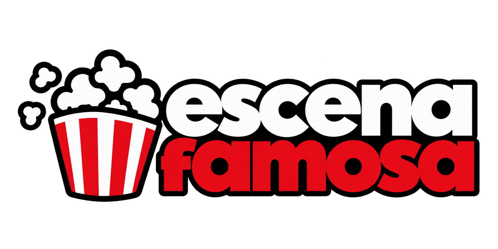escena-famosa-logo
