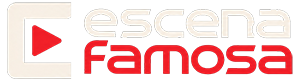 EscenaFamosa.com
