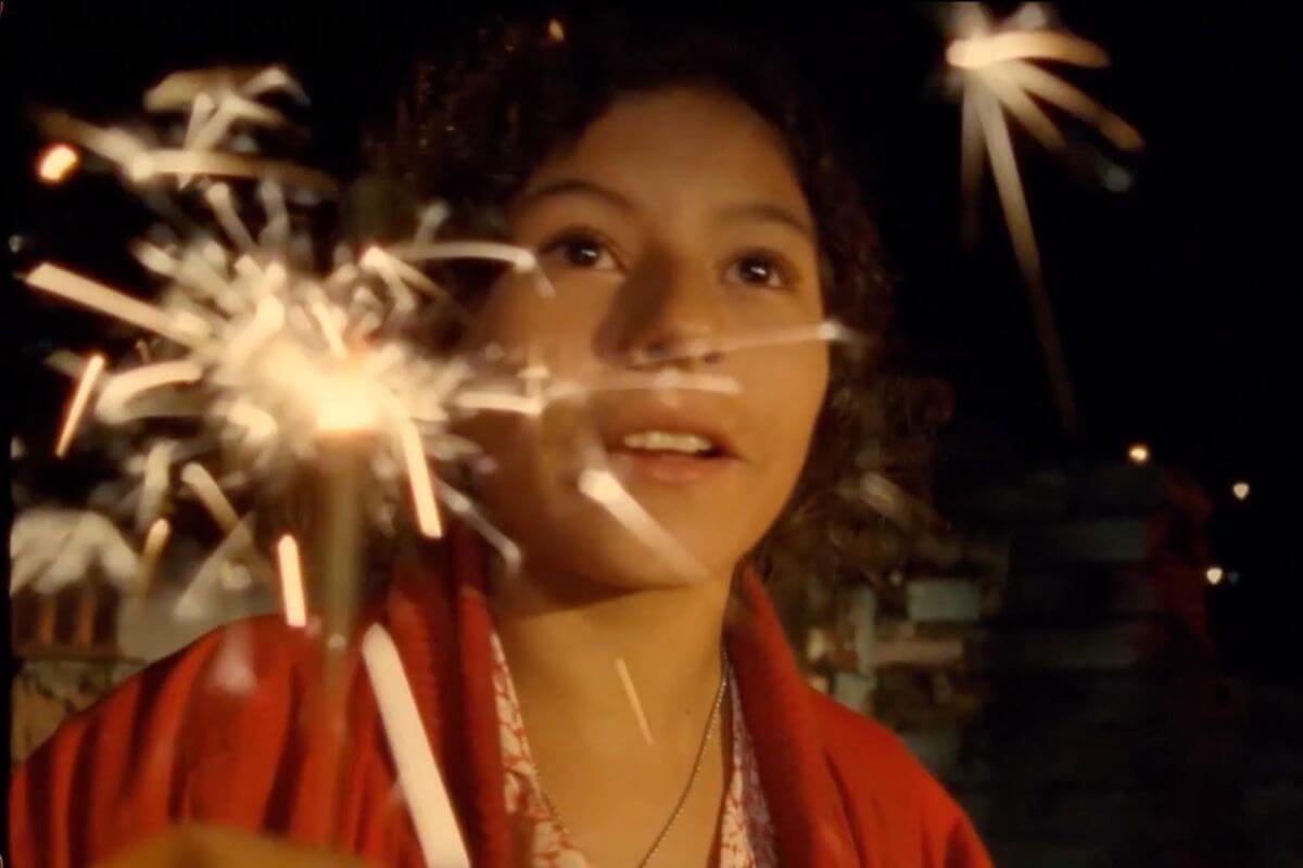 la-vendedora-de-rosas
