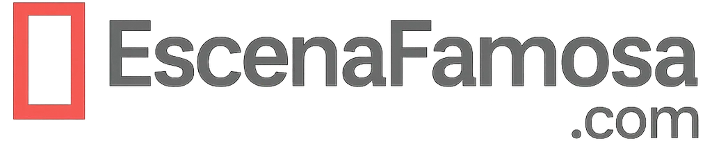 EscenaFamosa.com